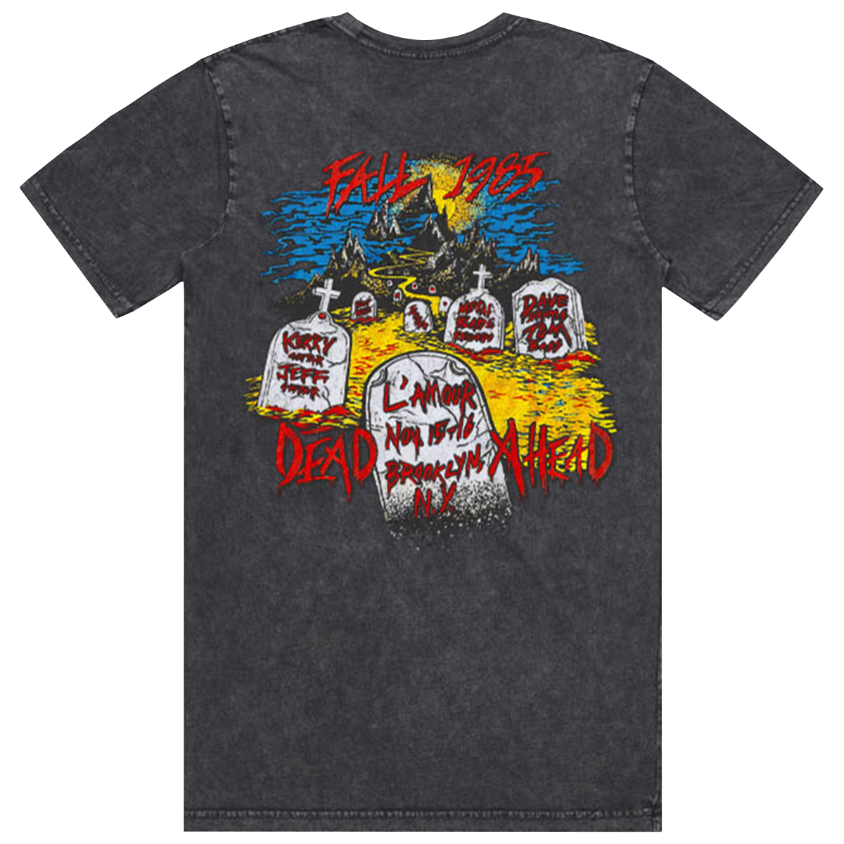 SLAYER Tシャツ Amazon.com: Slayer Official Classic Logo T-Shirt - Black