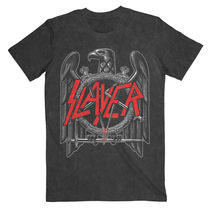 Slayer Store Slayer | Official Merch