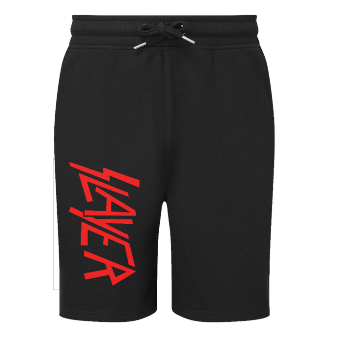 Slayer | Official Merch