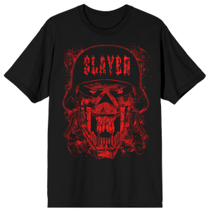 Sport is War Tee