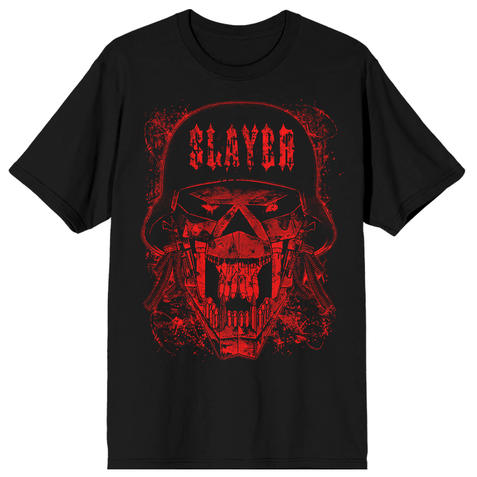 Sport is War Tee