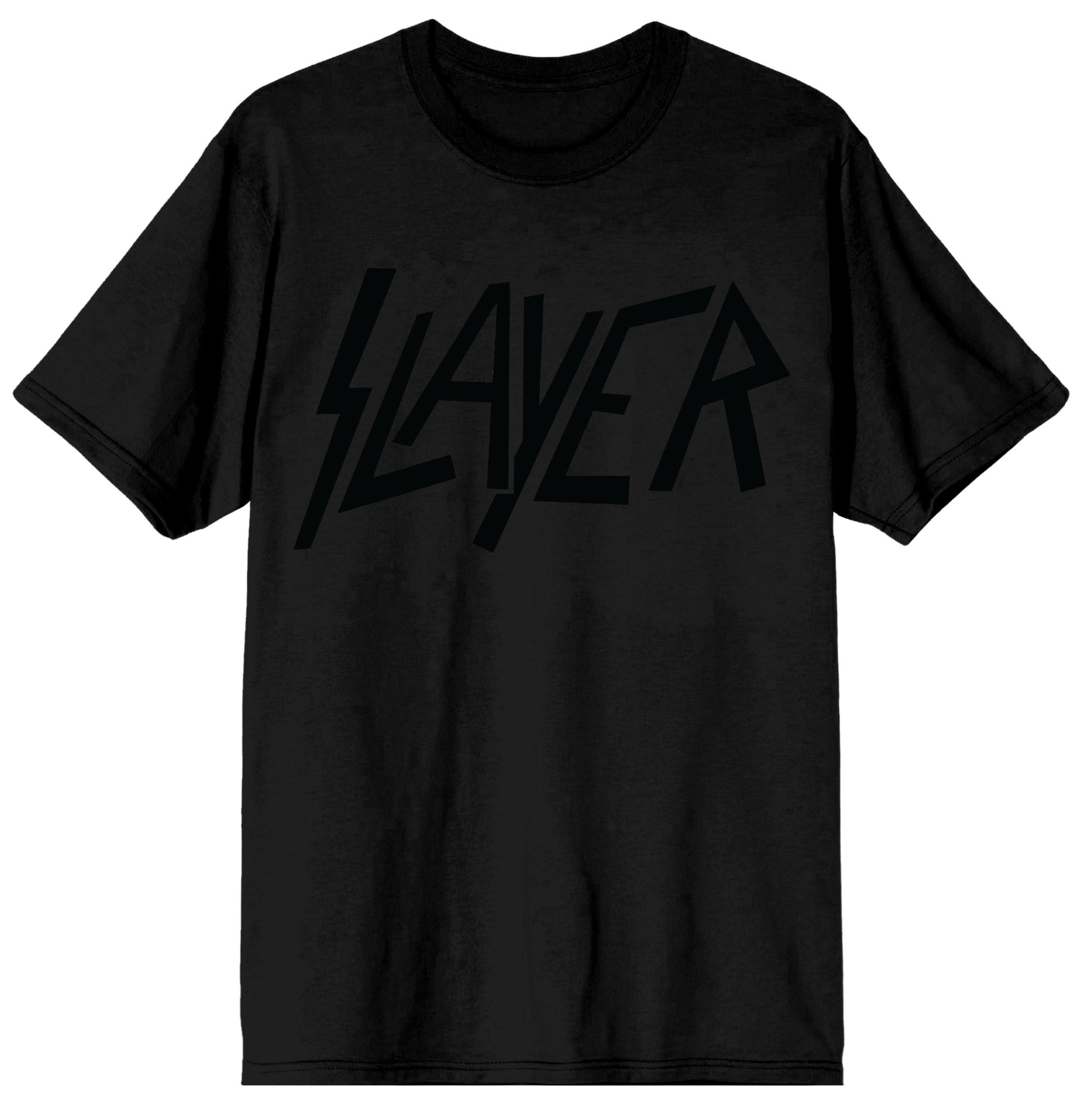 Slayer Black Friday Tee
