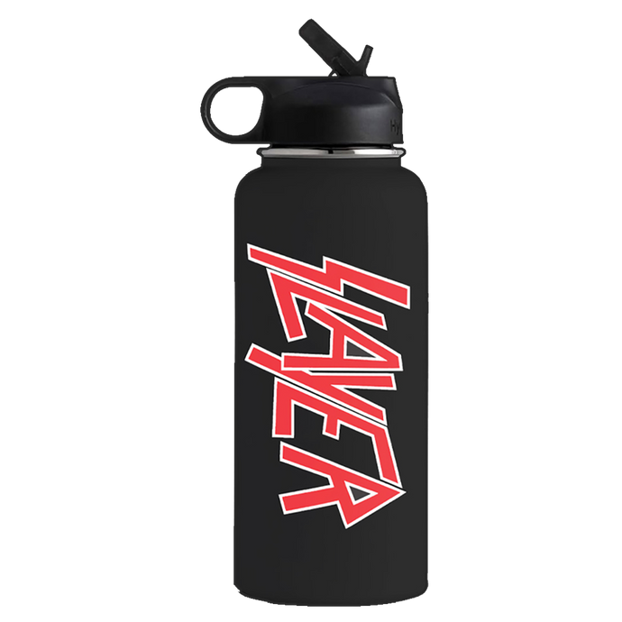 Slayer Water Bottle