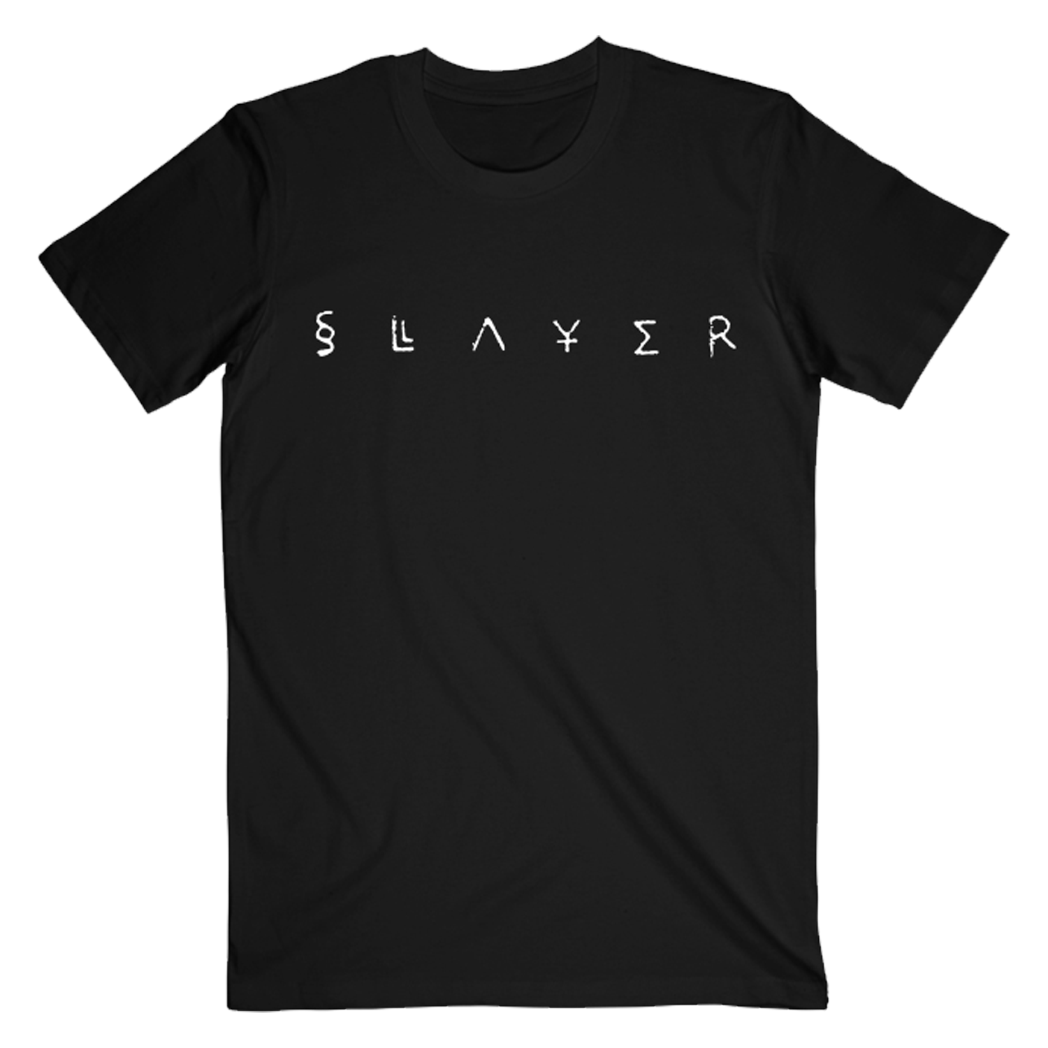 Slayer - Diabolus in Musica: Slayer: 9781575601434: Amazon
