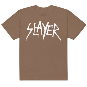Slayer | Official Merch
