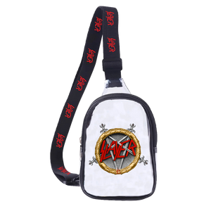 Sling Bag