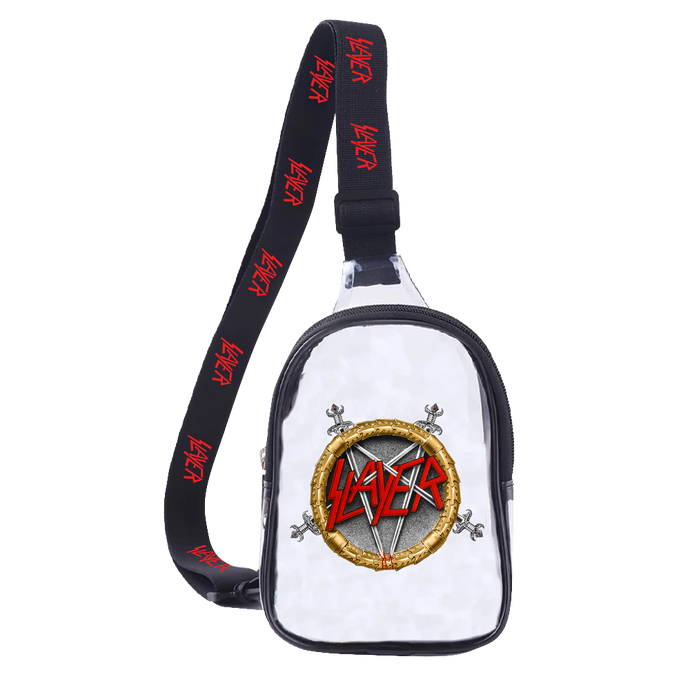 Sling Bag