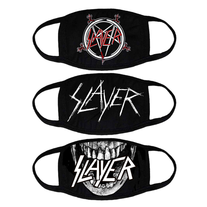 Sale – Slayer