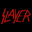 logo of Slayer | Official Merch
