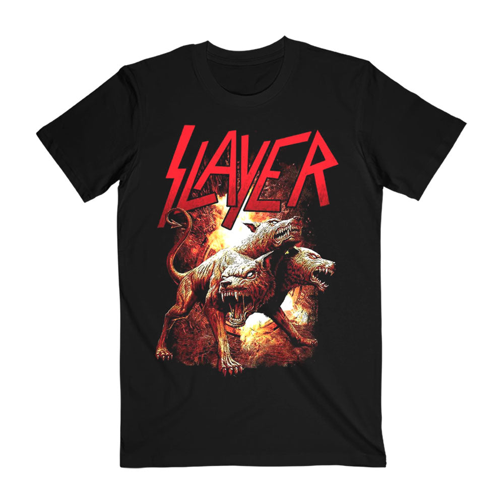 Slayer backstreetmerch best sale