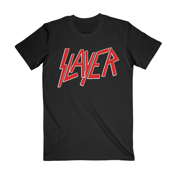 大割引 slayer-logo-tee_grande.jpg?v= ミュージシャン